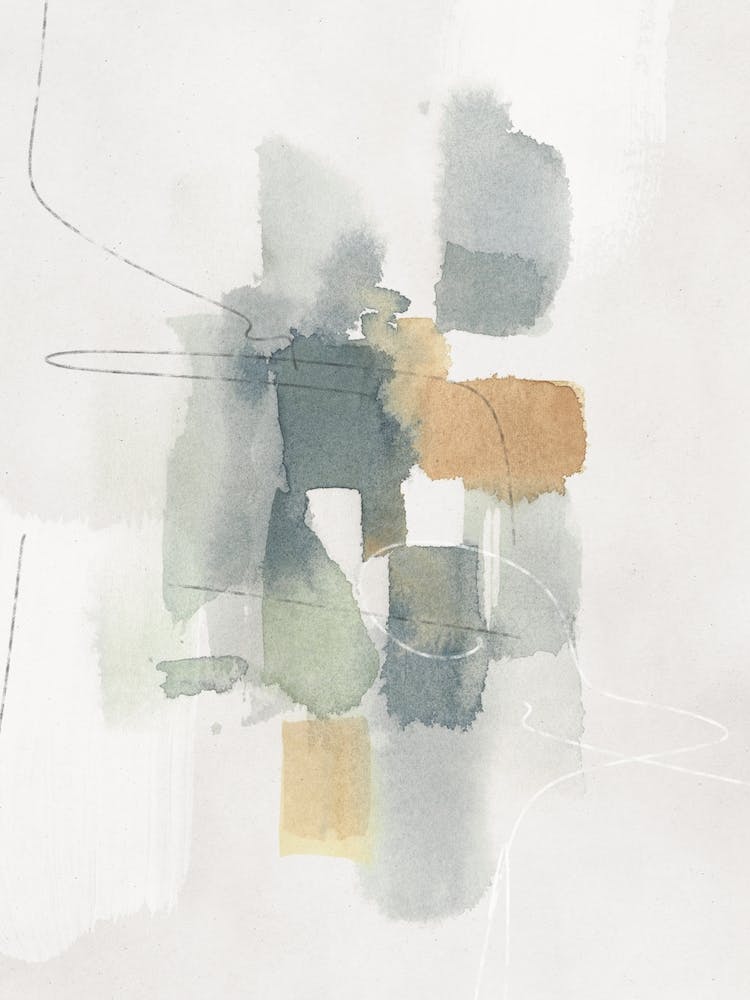 Pastels IV