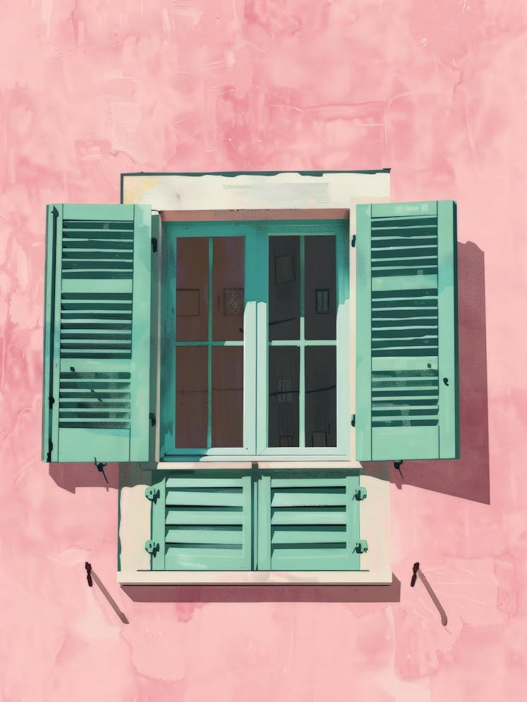 Shutters Stock Videos & Royalty-Free Footage