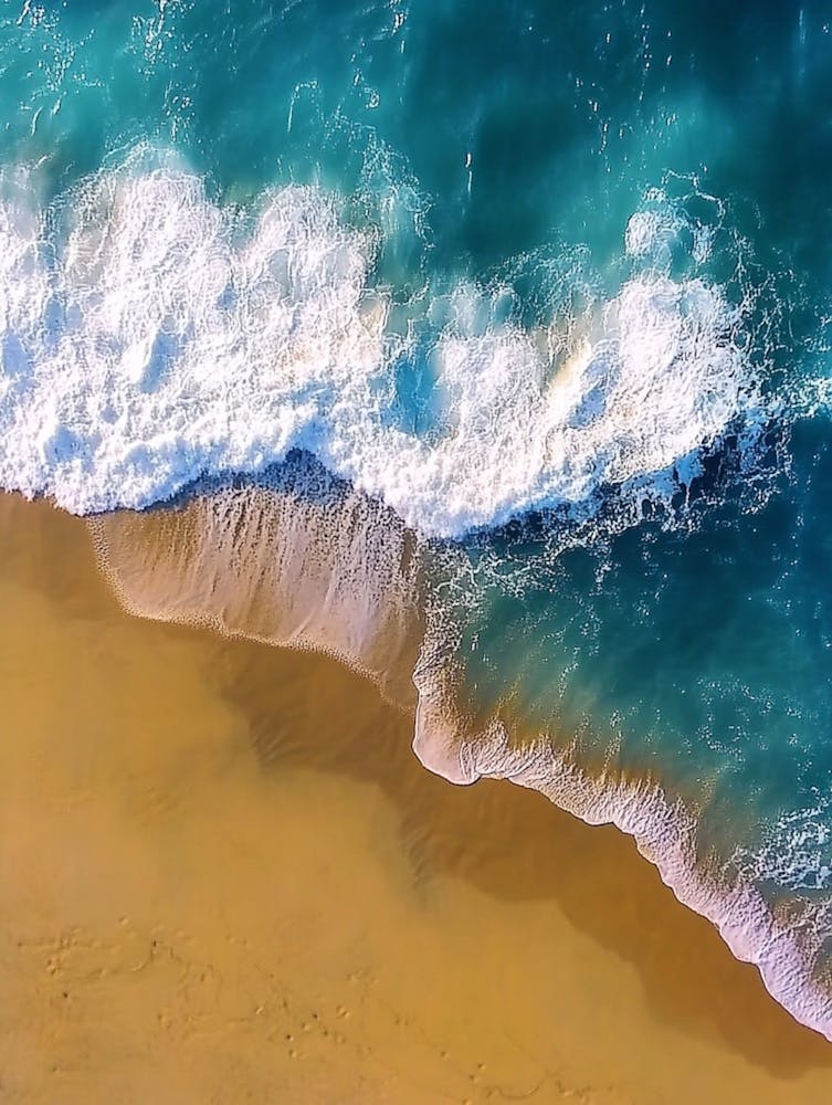 Into The Water 14