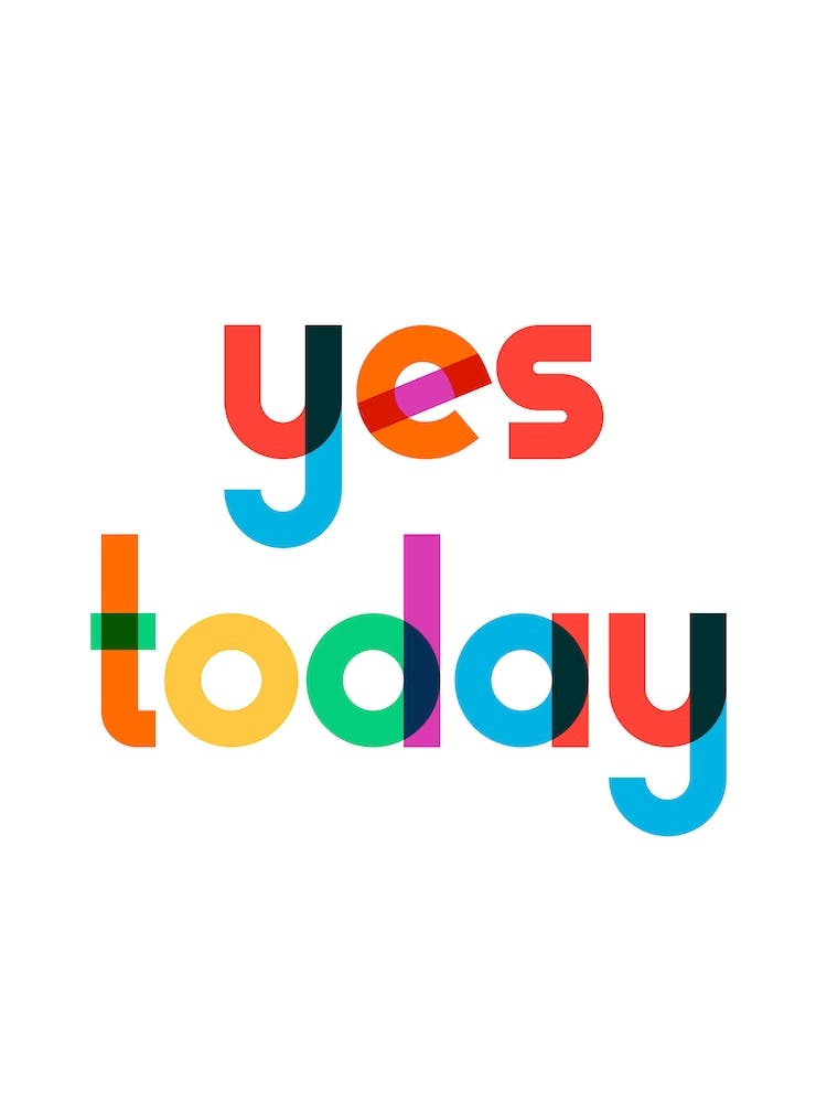 Yes Today