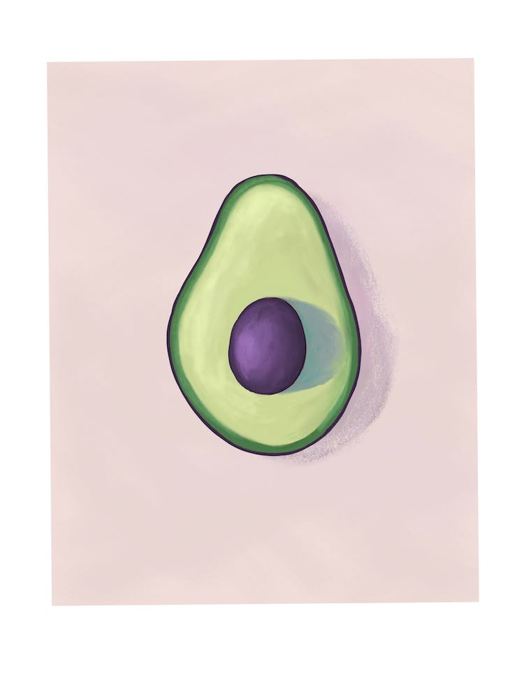 Avocado