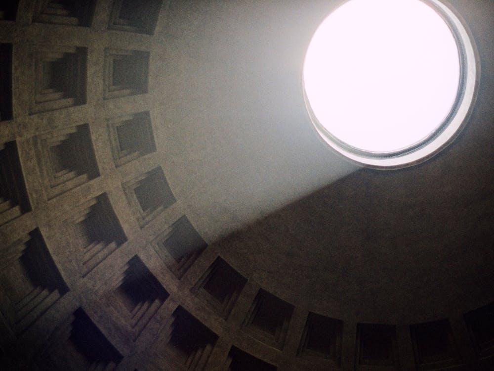 Italy 001