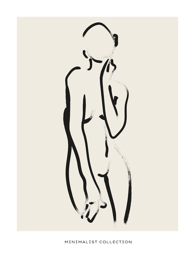 Harmonic lines no 90