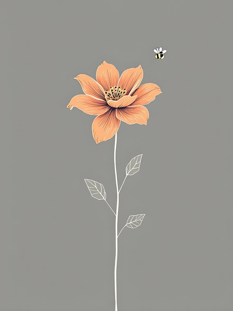 Growth In Simplicity V 04