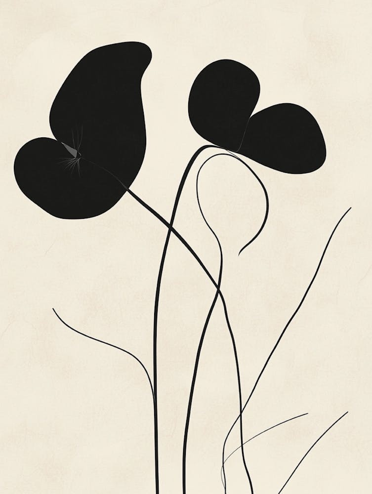 Lily Of The Valley 7