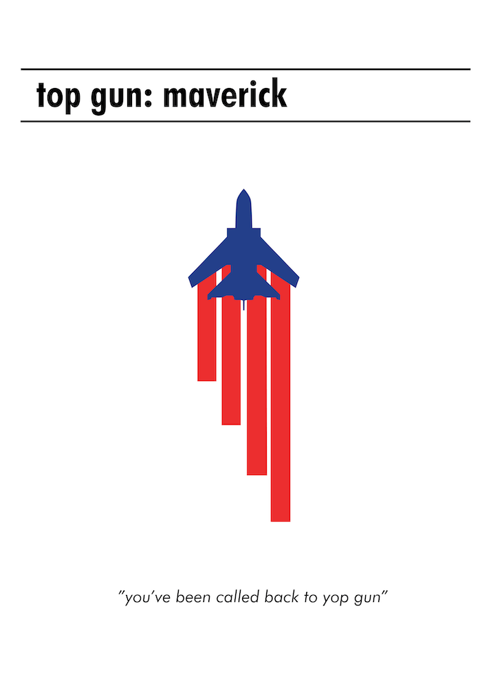 Top Gun  1