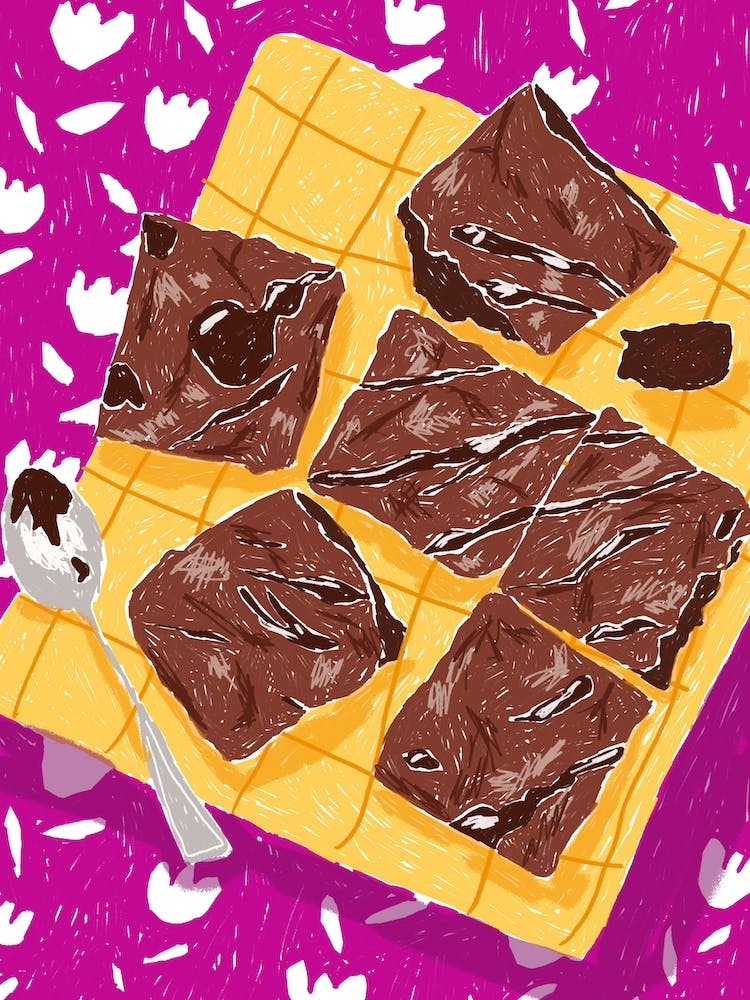 Brownies