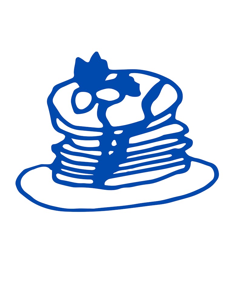 Pancakes