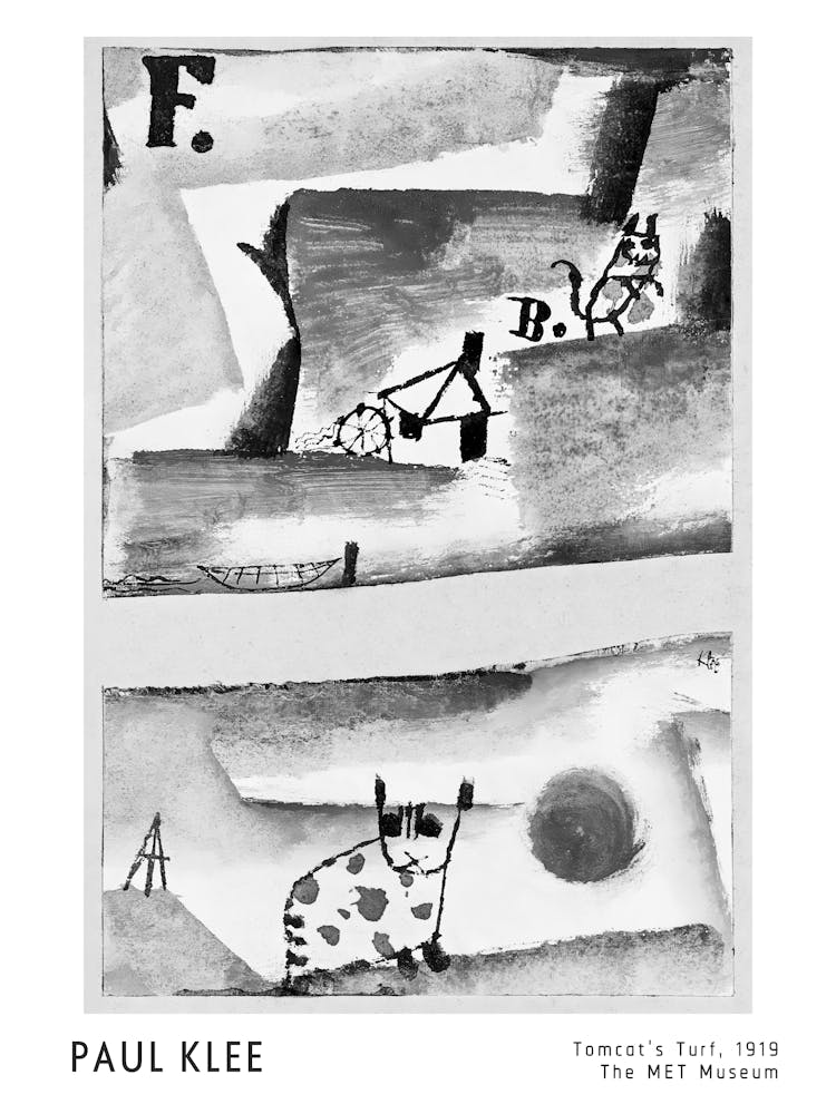 Paul Klee 4