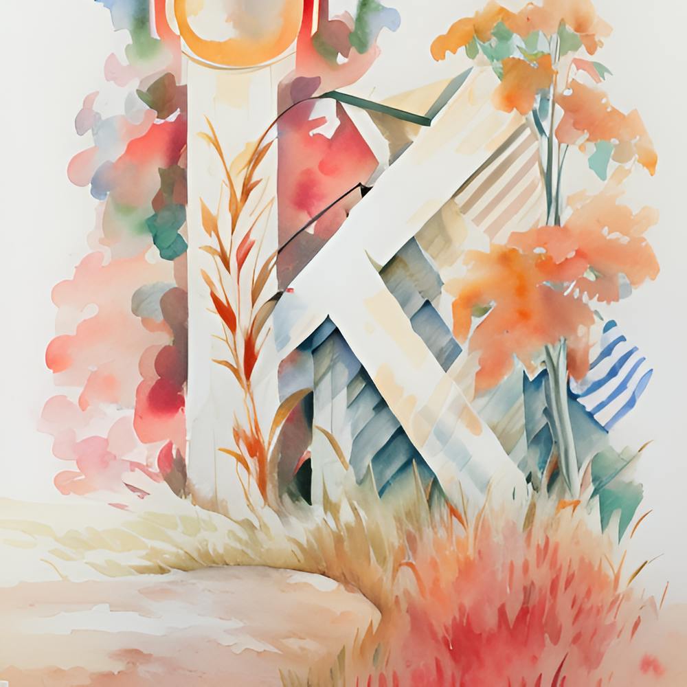 Lighthouse