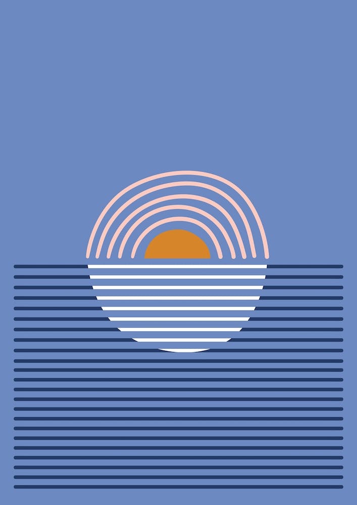 Sunsets