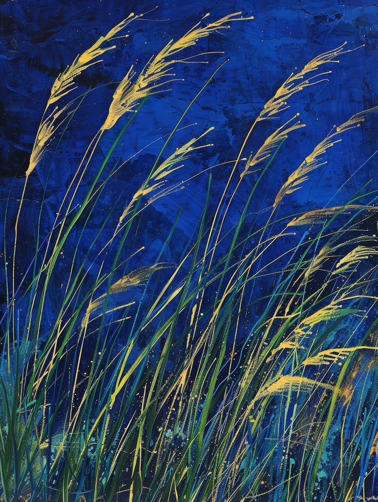 Grass 2