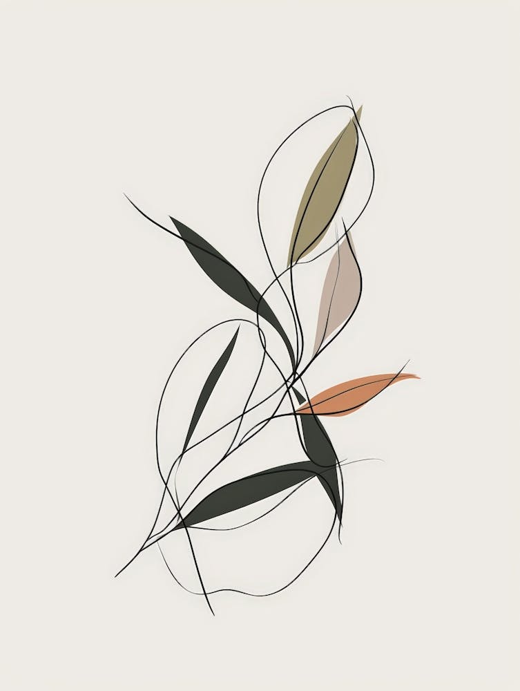 Symbiosis 6