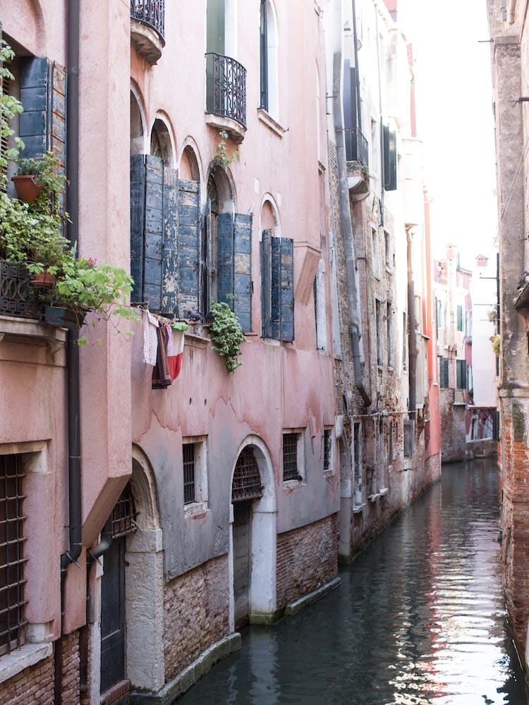Venice