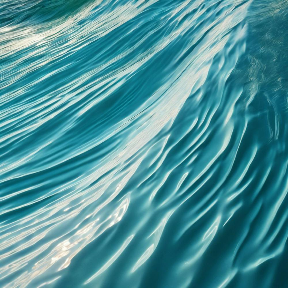 81d8748f 3b1d 4c96 Aa86 Eecf4ed37752