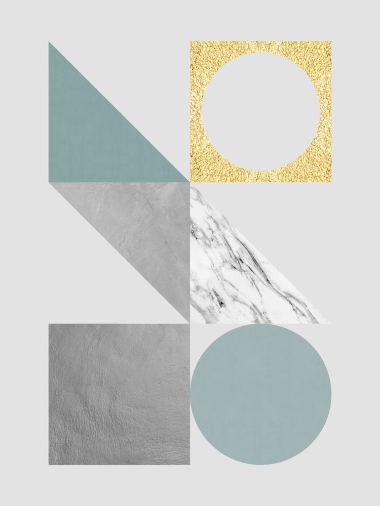 Fashion textures D