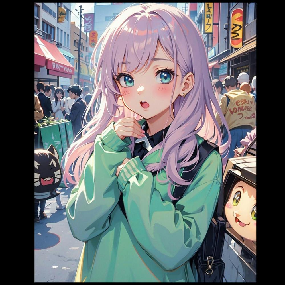 تصميم بدون عنوان (4)