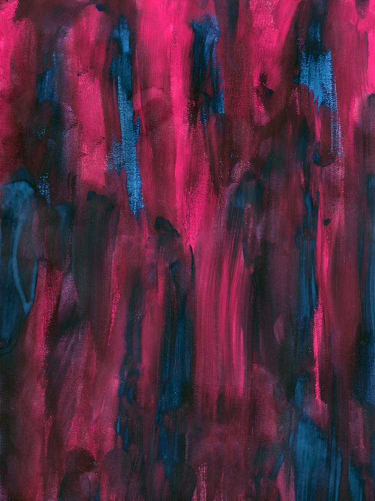 Abstract Painting 59