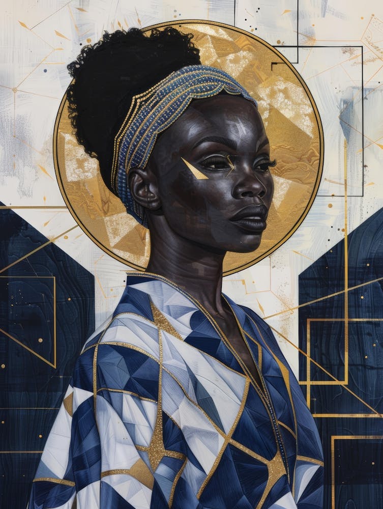 Woman In Gold 2