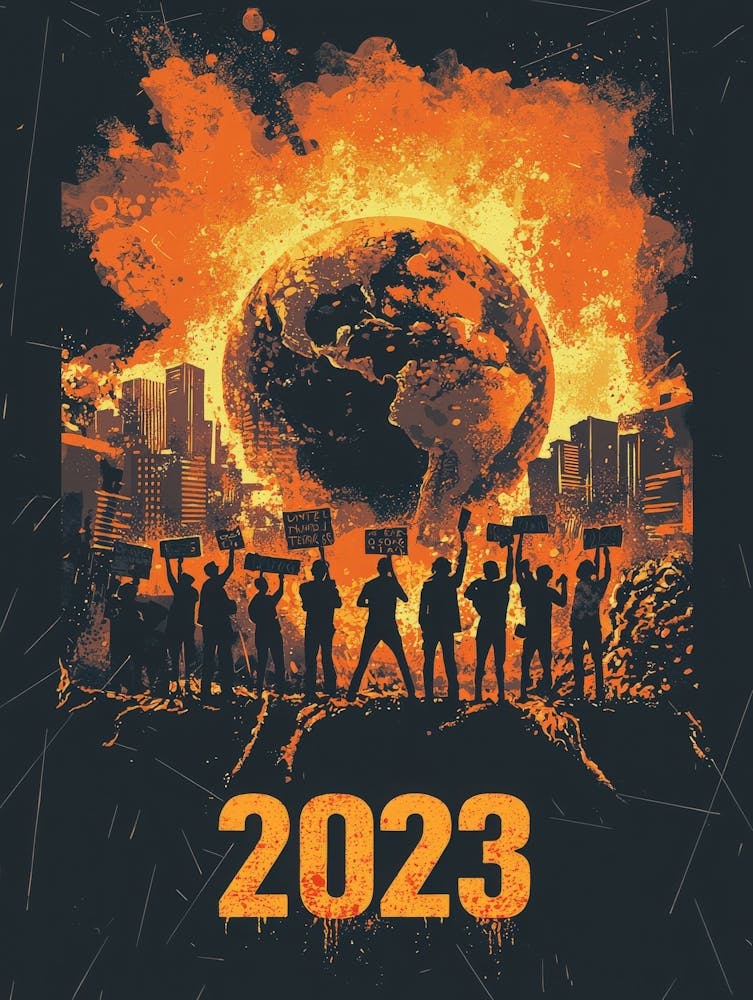 Aihrgdesign A Powerful Environmental Poster Highlighting Reco 5f6ce78f 2171 4c49 9637 Eeae94d2716d 0