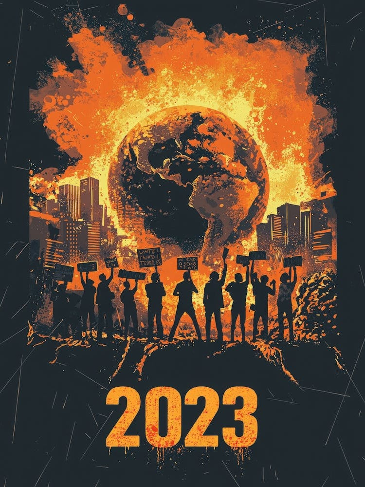 Aihrgdesign A Powerful Environmental Poster Highlighting Reco 5f6ce78f 2171 4c49 9637 Eeae94d2716d 0