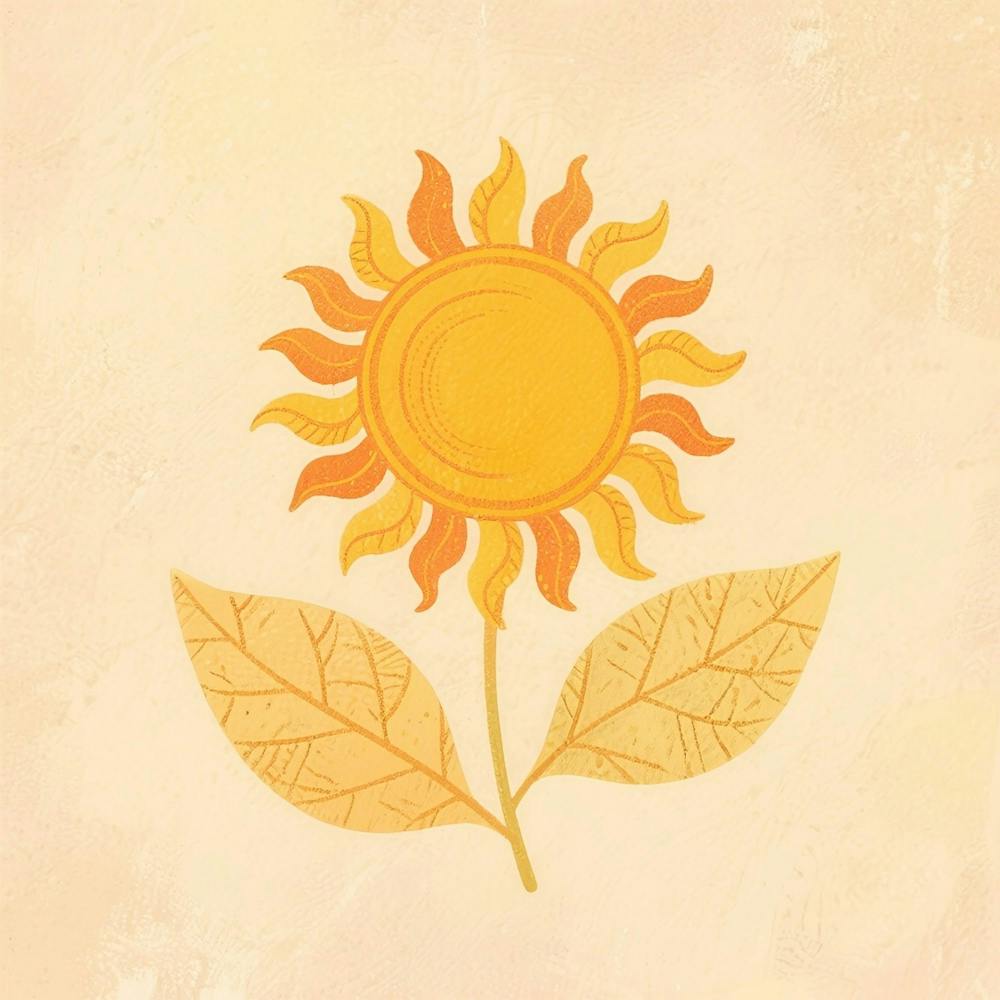 Sunflower Stock Videos & Royalty