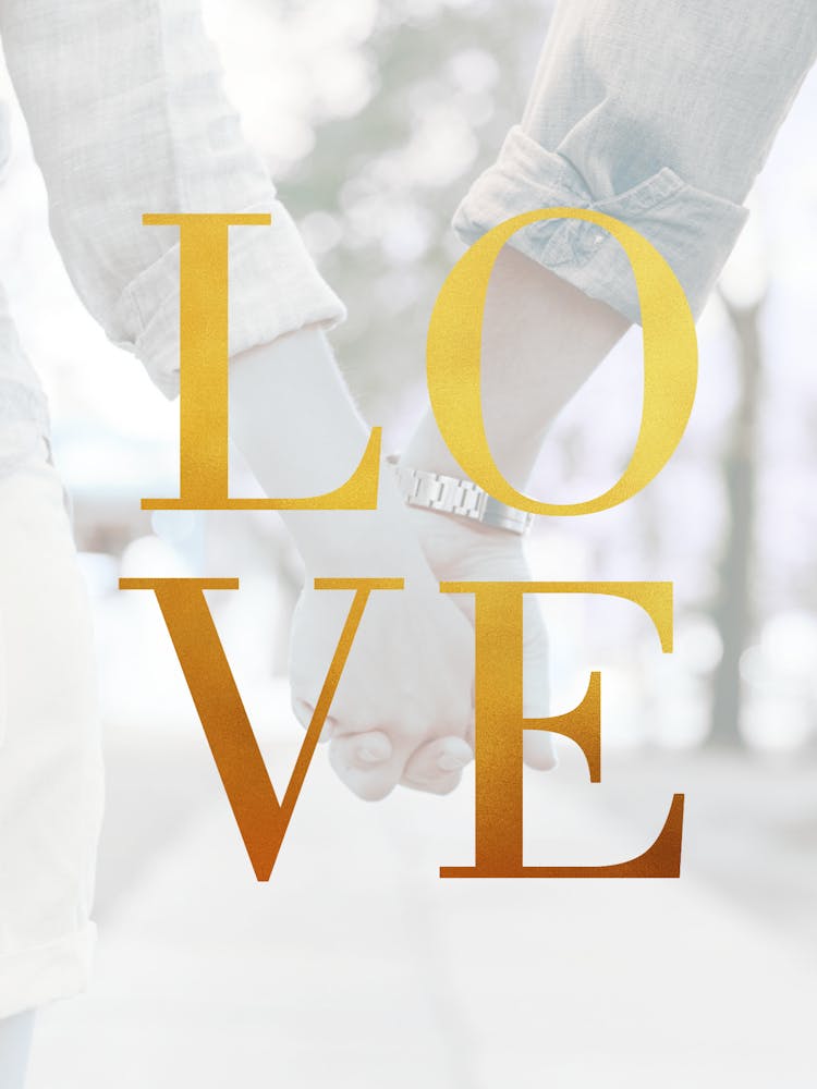 Love 3