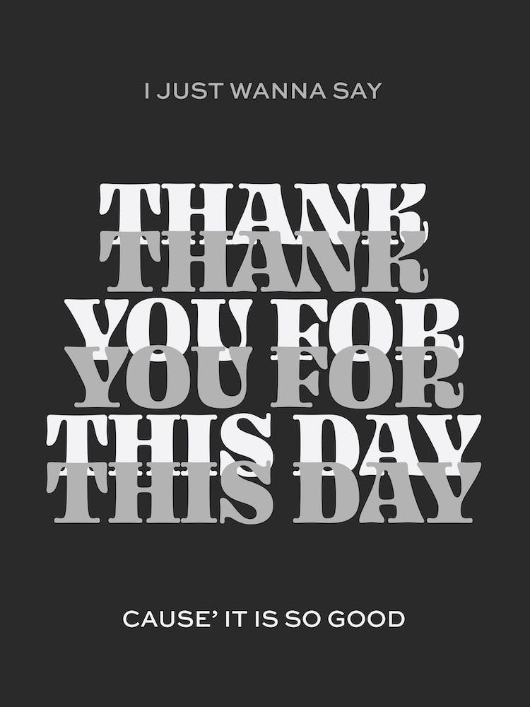 This Day 3