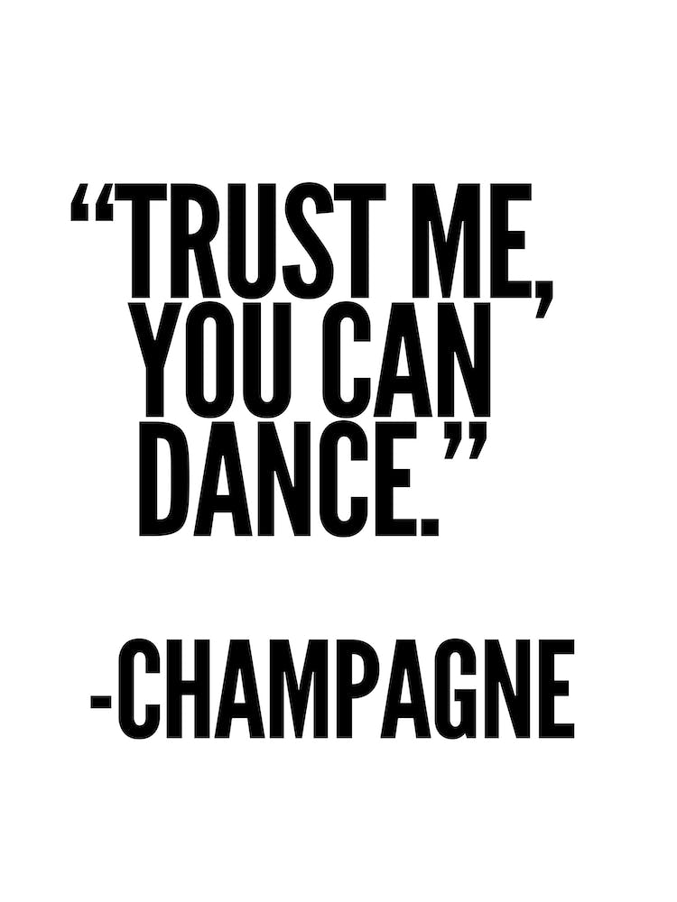 Champagne