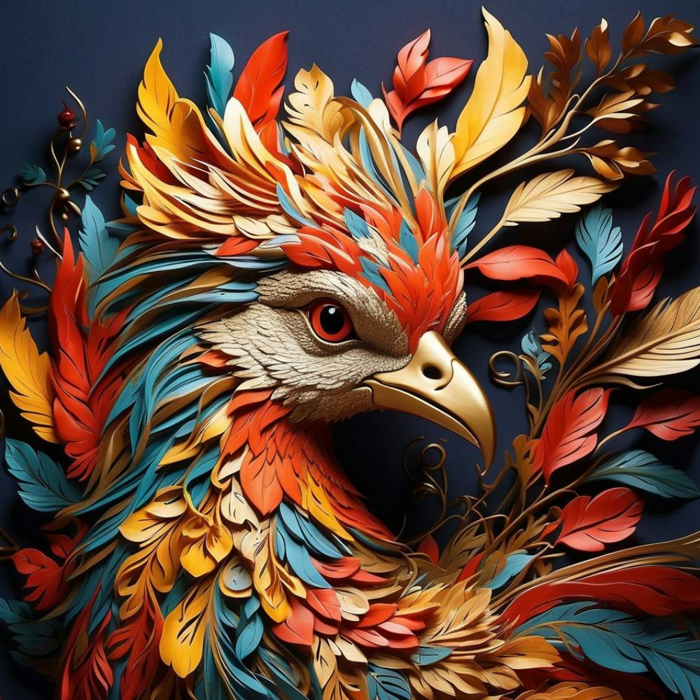 Rooster
