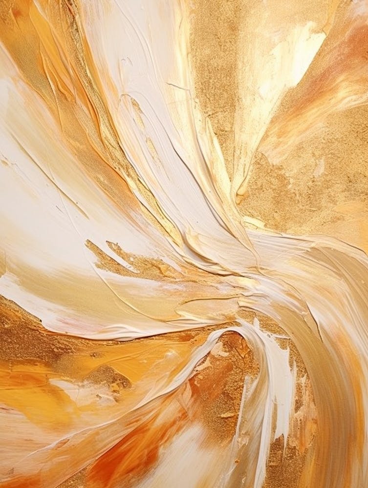 Abstract Texture 10