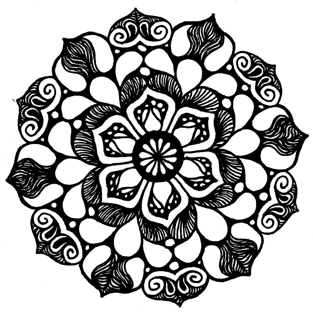 Mandala
