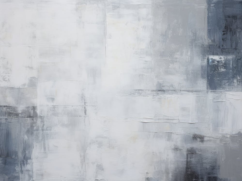 Abstract Painting 29