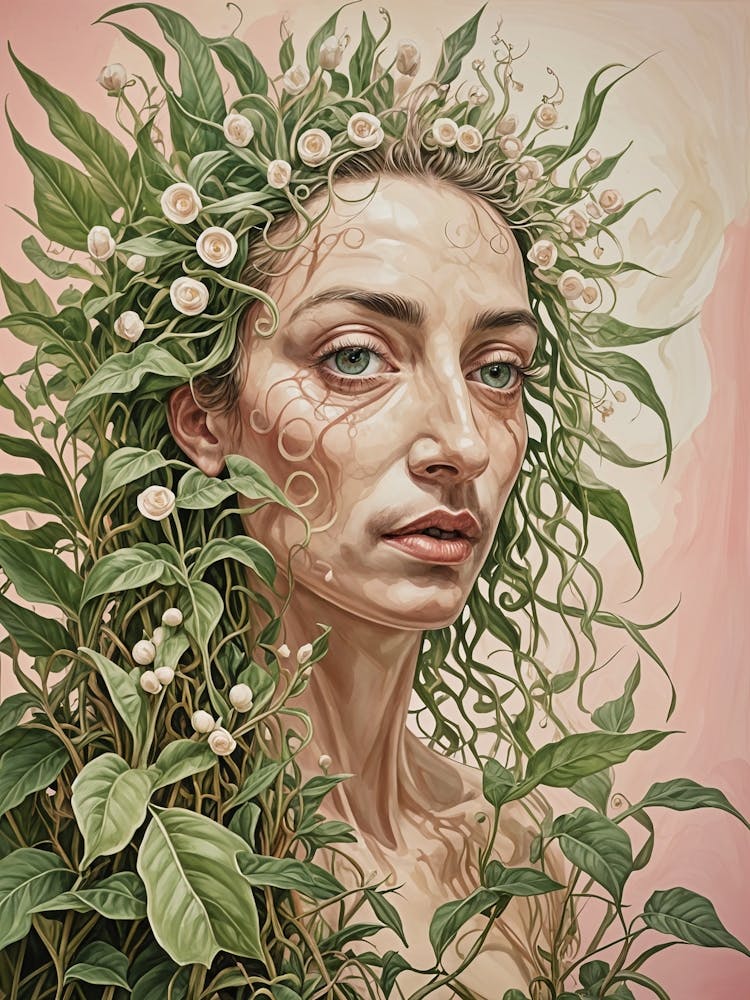 Emergence