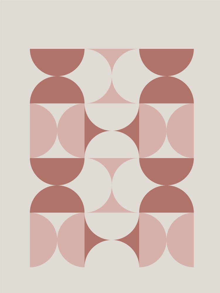 Abstract Abstract Abstract Abstract Abstract Abstract Abstract Abstract Abstract