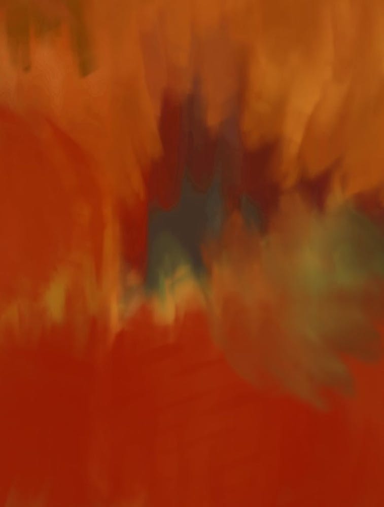 Fall Wind34