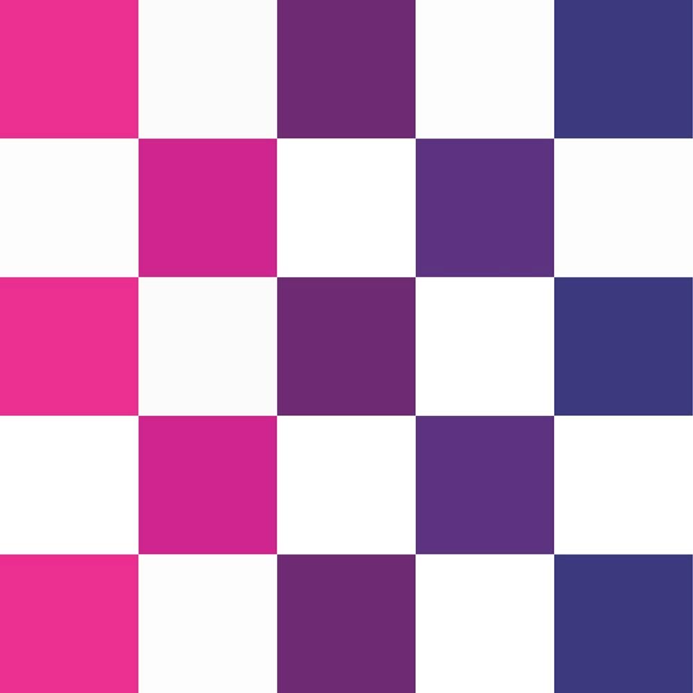 Checkerboard