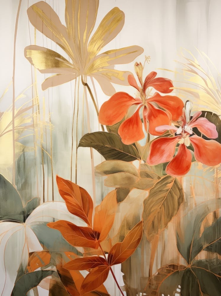 Hibiscus 3