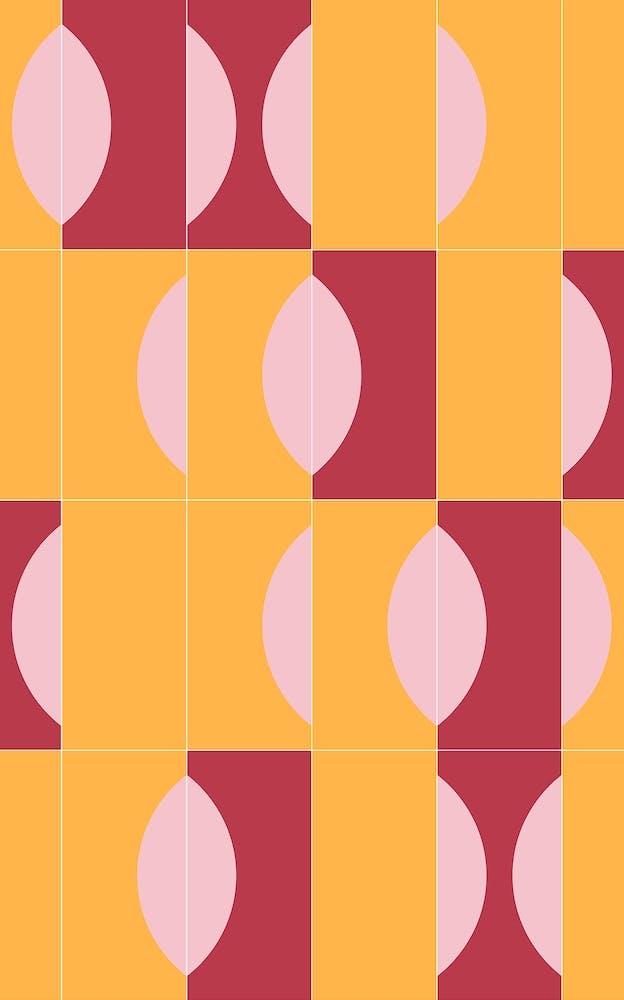 Sunnytiles 03