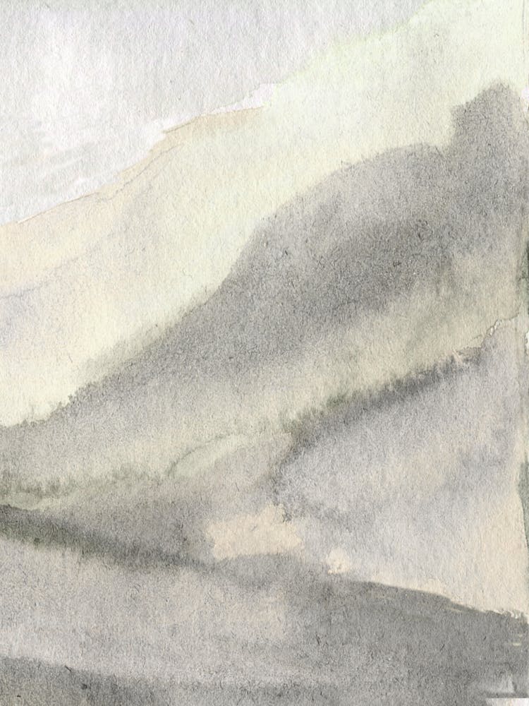 Landscape Painting 33