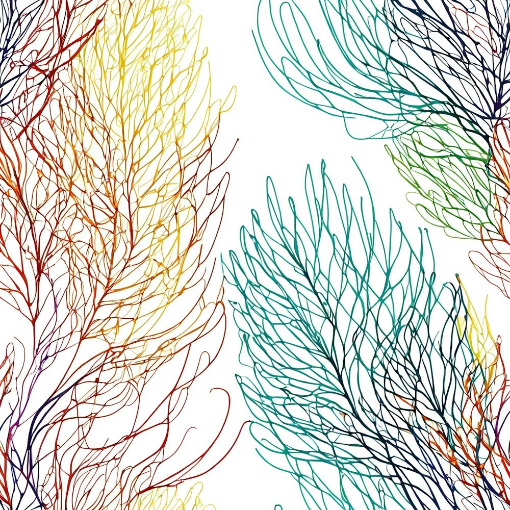 Seamless Pattern 2