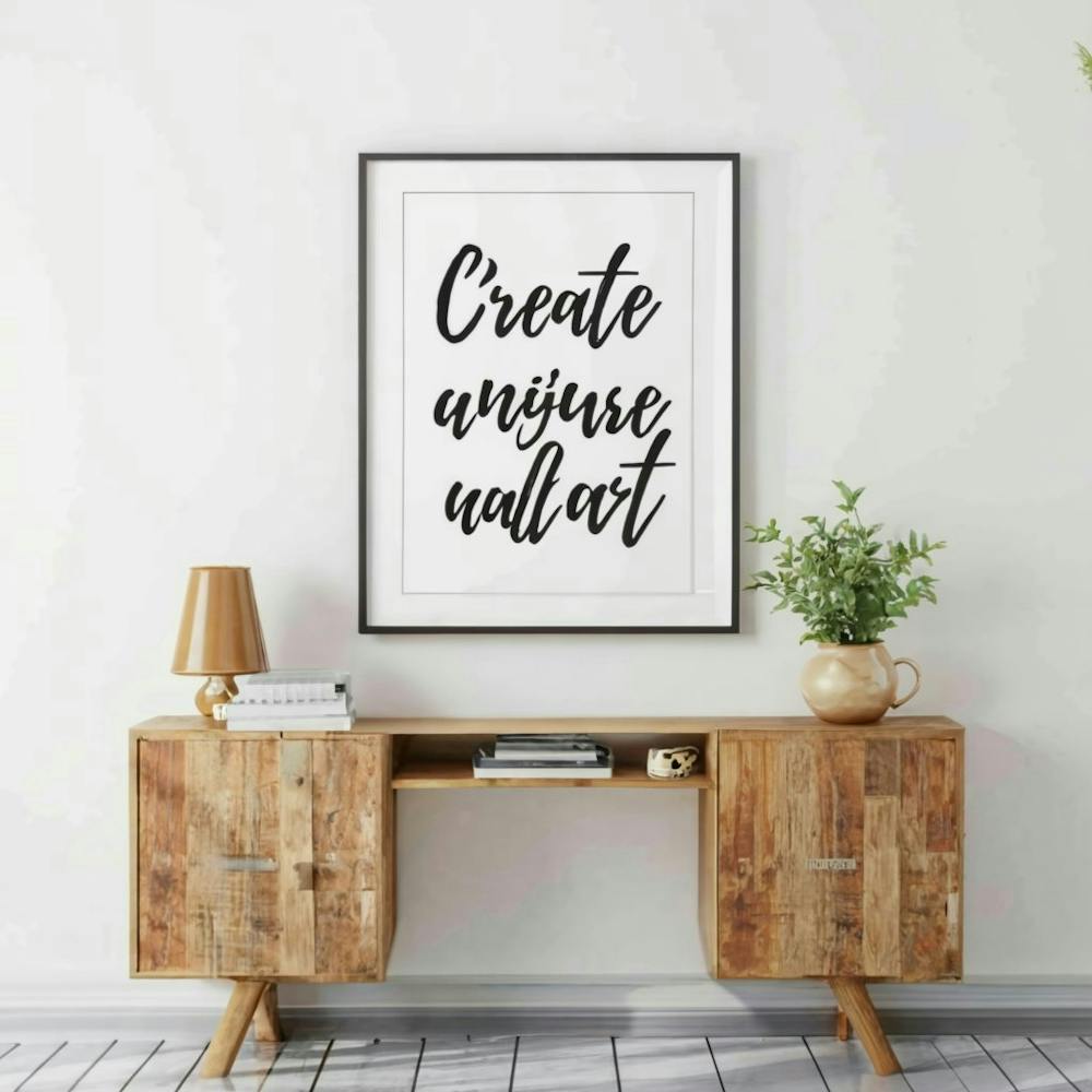 Create An Amazing Wardrobe