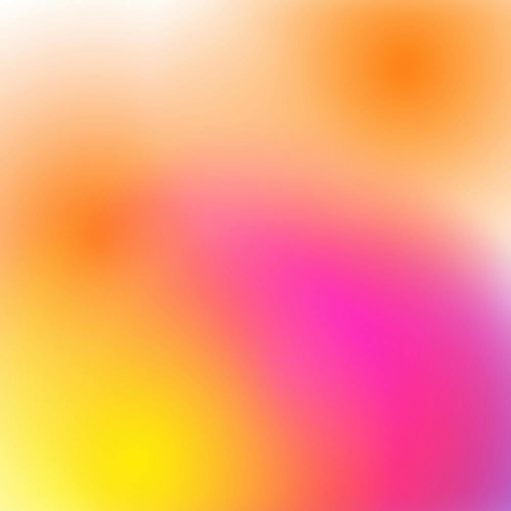 Abstract Background 344