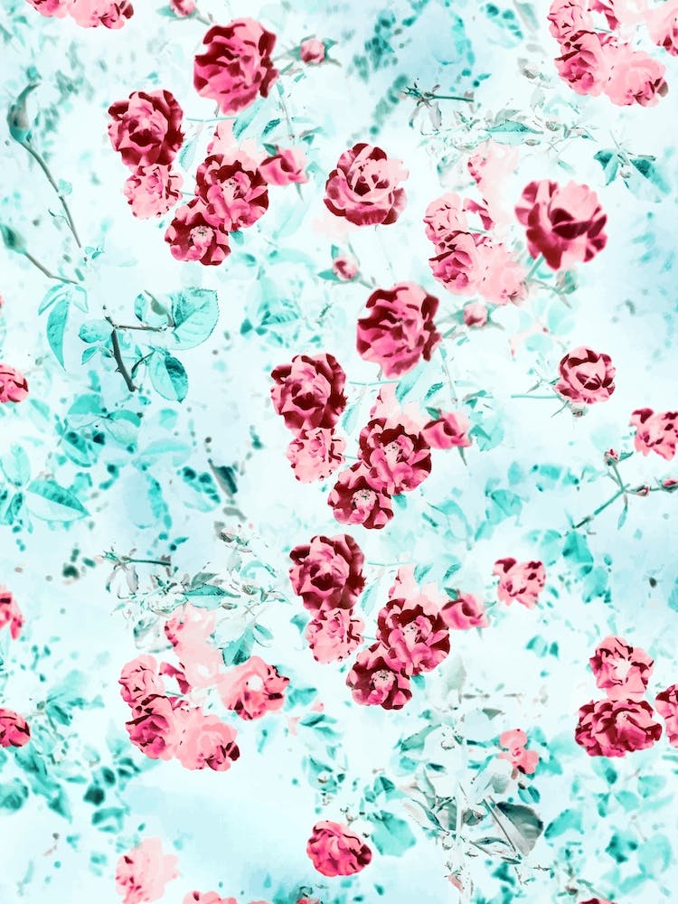 Nothing Happens Unless First A Dream