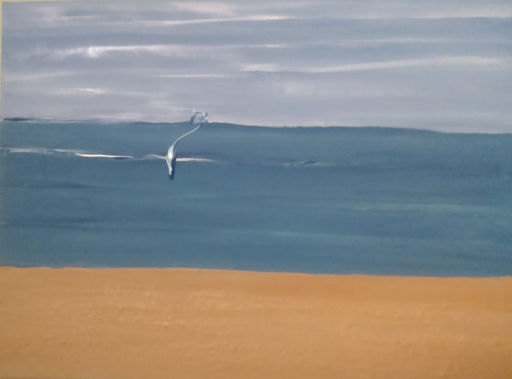 Img 20240323 021723417