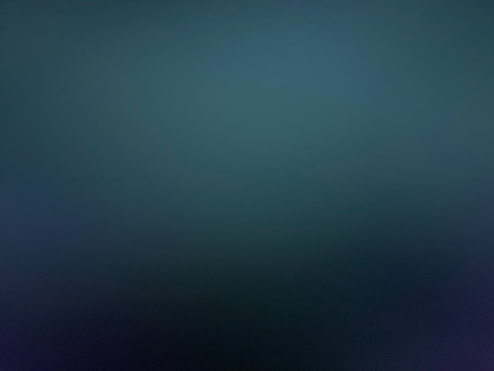 Abstract Borealis 18