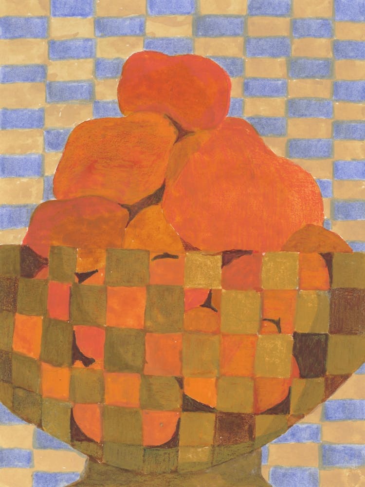 Clementine
