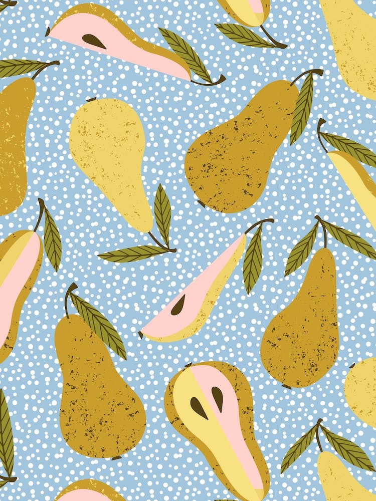 Nothing As It Pears To Be