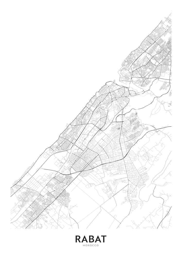 Rabat