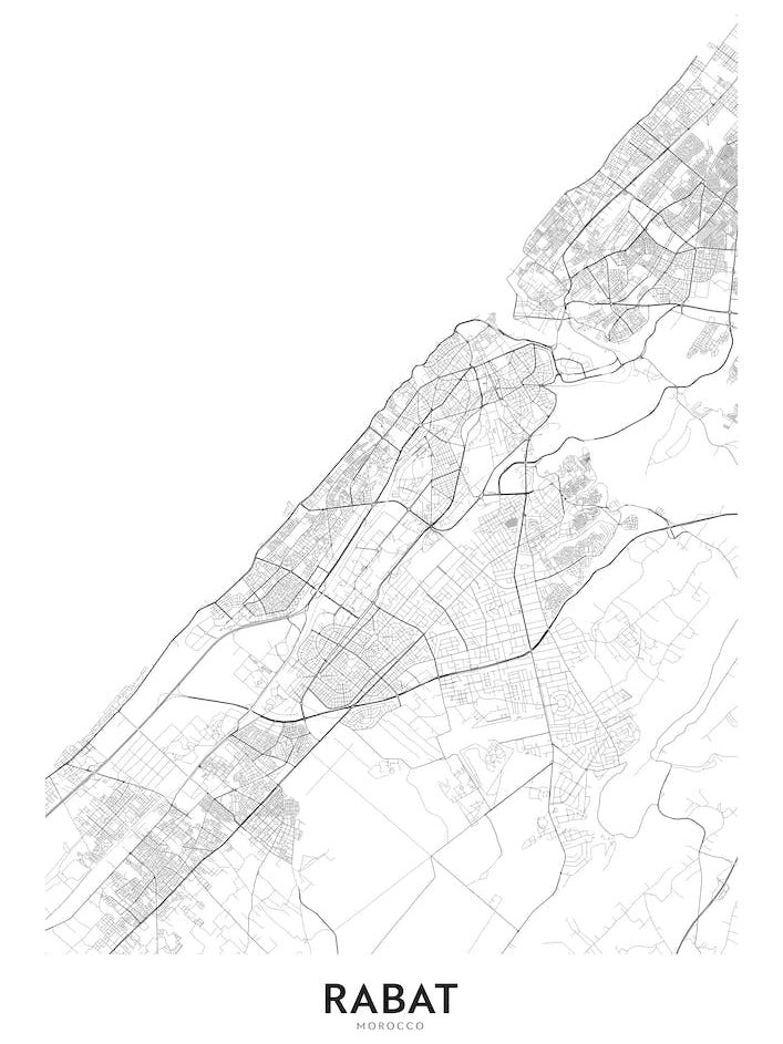 Rabat